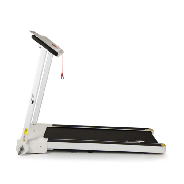 Беговая дорожка IRON HORSE DALLAS